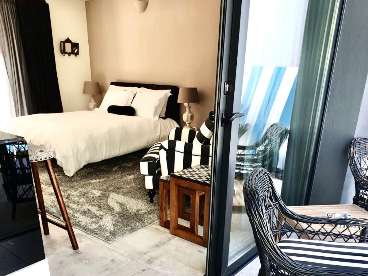 Maison Cabral Porto Kültér fotó