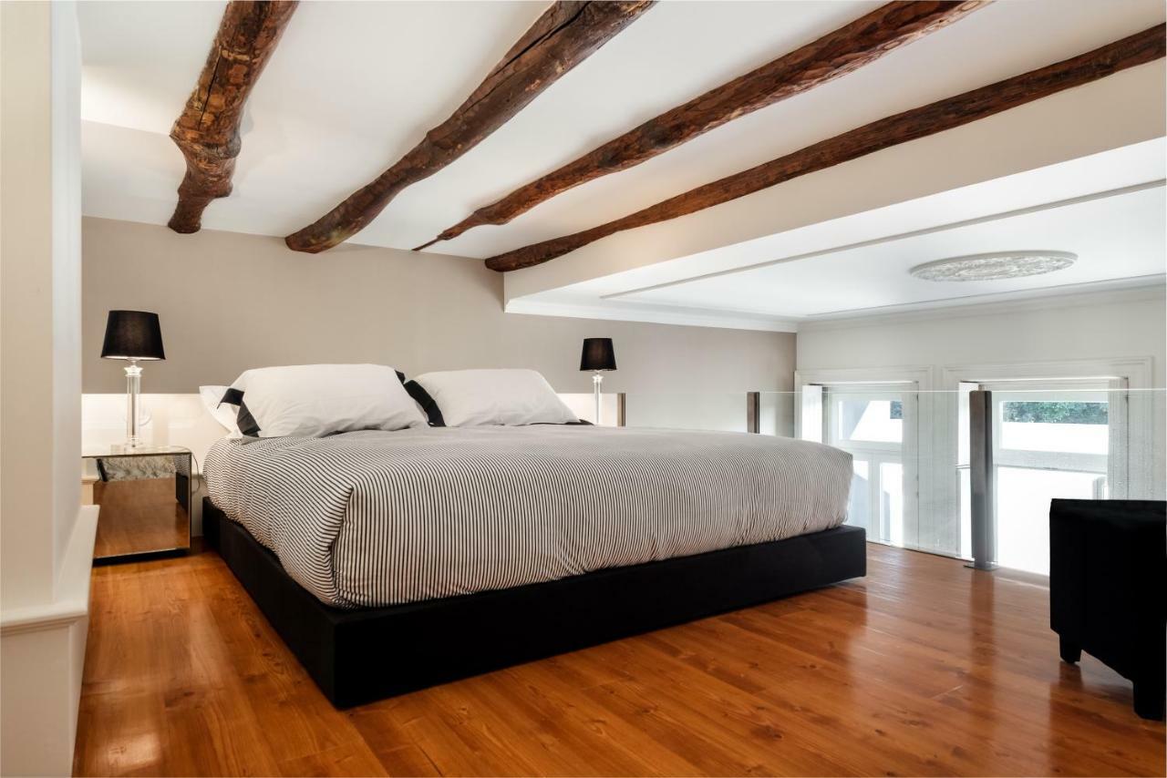 Maison Cabral Porto Kültér fotó