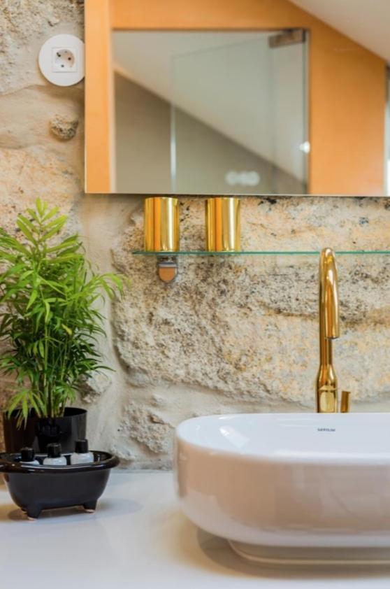Maison Cabral Porto Kültér fotó